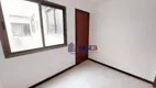 Foto 19 de Apartamento com 2 Quartos à venda, 103m² em Recreio Dos Bandeirantes, Rio de Janeiro