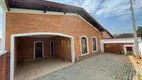 Foto 43 de Casa com 3 Quartos para alugar, 155m² em Jardim Santa Rosa, Valinhos