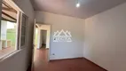 Foto 9 de Casa com 3 Quartos para venda ou aluguel, 165m² em Indaiá, Caraguatatuba