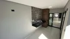 Foto 23 de Casa de Condomínio com 3 Quartos à venda, 122m² em Residencial Horto Florestal Villagio, Sorocaba