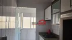 Foto 8 de Apartamento com 2 Quartos para alugar, 62m² em Vila Rosalia, Guarulhos