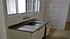 Foto 15 de Casa com 2 Quartos para alugar, 50m² em Vila Albertina, São Paulo