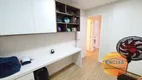 Foto 24 de Apartamento com 3 Quartos à venda, 83m² em Centro, São Caetano do Sul