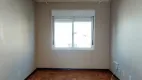 Foto 24 de Apartamento com 3 Quartos à venda, 69m² em Sarandi, Porto Alegre