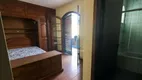 Foto 8 de Sobrado com 5 Quartos para venda ou aluguel, 550m² em Campestre, Santo André