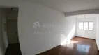 Foto 3 de Apartamento com 2 Quartos à venda, 80m² em Centro, São José do Rio Preto