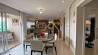 Foto 16 de Apartamento com 3 Quartos à venda, 178m² em Vila Santa Catarina, Americana