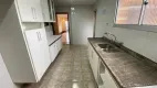 Foto 9 de Apartamento com 3 Quartos à venda, 105m² em Butantã, São Paulo