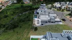 Foto 5 de Lote/Terreno à venda, 450m² em Vale Azul, Jundiaí