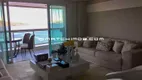 Foto 3 de Apartamento com 4 Quartos à venda, 205m² em Boa Viagem, Niterói