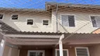 Foto 16 de Casa de Condomínio com 3 Quartos para alugar, 80m² em Parque Rural Fazenda Santa Cândida, Campinas