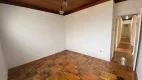 Foto 6 de Casa com 4 Quartos à venda, 175m² em Centro, Florianópolis