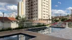 Foto 23 de Apartamento com 3 Quartos à venda, 97m² em Jardim Elite, Piracicaba