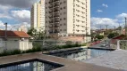 Foto 32 de Apartamento com 3 Quartos à venda, 97m² em Jardim Elite, Piracicaba