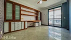 Foto 11 de Apartamento com 4 Quartos à venda, 240m² em Mata da Praia, Vitória
