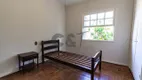 Foto 6 de Casa com 3 Quartos à venda, 159m² em Jardim Petrópolis, São Paulo