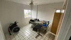 Foto 14 de Apartamento com 4 Quartos à venda, 111m² em Torre, Recife