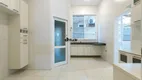 Foto 21 de Casa de Condomínio com 4 Quartos para alugar, 403m² em Alphaville, Santana de Parnaíba