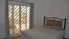 Foto 7 de Casa com 3 Quartos à venda, 180m² em Nova Uberlandia, Uberlândia