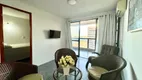 Foto 4 de Apartamento com 1 Quarto para alugar, 45m² em Meireles, Fortaleza