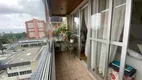 Foto 7 de Apartamento com 3 Quartos à venda, 108m² em Bacacheri, Curitiba