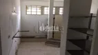 Foto 17 de Ponto Comercial à venda, 600m² em Centro, Uberlândia