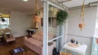 Foto 13 de Apartamento com 2 Quartos à venda, 66m² em Paraíso, São Paulo