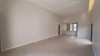 Foto 10 de Casa de Condomínio com 3 Quartos à venda, 187m² em Nova Sao Pedro , São Pedro da Aldeia