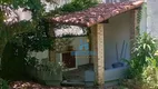 Foto 3 de Casa com 3 Quartos à venda, 220m² em Barro Vermelho, Natal