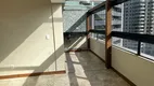 Foto 15 de Apartamento com 3 Quartos à venda, 149m² em Alto do Itaigara, Salvador