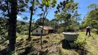 Foto 2 de Fazenda/Sítio à venda, 17832m² em Centro, Campos do Jordão