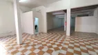 Foto 10 de Imóvel Comercial com 3 Quartos à venda, 457m² em Ideal, Novo Hamburgo