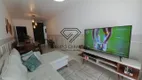 Foto 9 de Apartamento com 2 Quartos à venda, 86m² em Vila Guilhermina, Praia Grande