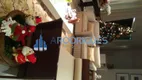 Foto 6 de Casa de Condomínio com 5 Quartos à venda, 300m² em Alphaville I, Salvador
