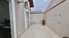 Foto 27 de Casa com 3 Quartos à venda, 100m² em Morato, Piracicaba