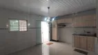 Foto 21 de Casa com 4 Quartos à venda, 137m² em Engenho do Meio, Recife