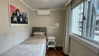 Foto 16 de Apartamento com 3 Quartos à venda, 95m² em Centro, Balneário Camboriú