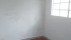 Foto 14 de Casa com 1 Quarto para alugar, 65m² em Vila Suica, Santo André