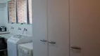 Foto 26 de Apartamento com 4 Quartos à venda, 370m² em Jardim Fonte do Morumbi , São Paulo