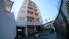 Foto 17 de Apartamento com 1 Quarto à venda, 56m² em Chácara da Barra, Campinas