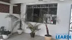 Foto 2 de Sobrado com 3 Quartos para venda ou aluguel, 125m² em Chácara Santo Antônio, São Paulo
