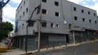 Foto 3 de Ponto Comercial para alugar, 45m² em Gameleira, Belo Horizonte