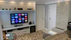 Foto 20 de Apartamento com 3 Quartos à venda, 105m² em Butantã, São Paulo