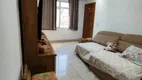 Foto 2 de Apartamento com 2 Quartos à venda, 75m² em Glória, Contagem