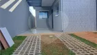 Foto 12 de Casa com 1 Quarto à venda, 67m² em Residencial Figueiras do Parque, Campo Grande