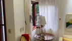 Foto 13 de Casa de Condomínio com 3 Quartos à venda, 277m² em Tijuco das Telhas, Campinas
