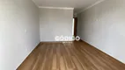 Foto 6 de Sobrado com 3 Quartos à venda, 160m² em Vila Milton, Guarulhos