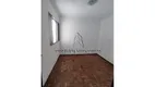 Foto 19 de Casa com 3 Quartos para alugar, 154m² em Vila Rezende, Piracicaba