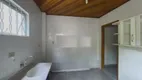 Foto 2 de Casa com 2 Quartos à venda, 55m² em Castelo Branco, Salvador