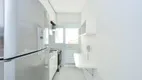 Foto 24 de Apartamento com 2 Quartos à venda, 65m² em Vila Olímpia, São Paulo